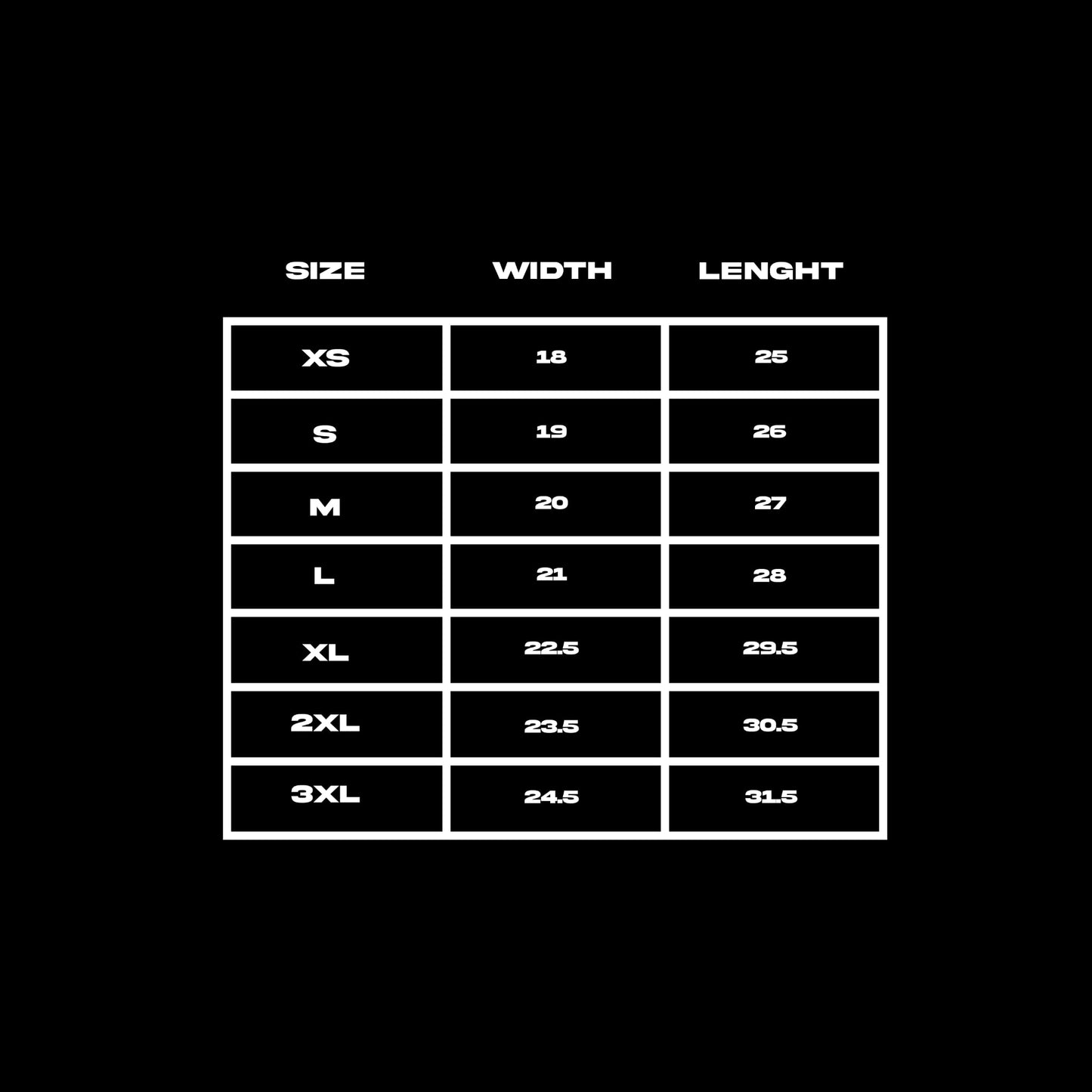 UA Premium Plains - Charcoal Black