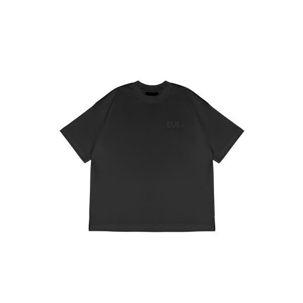 UA PRIME SHIRTS - Slate Grey