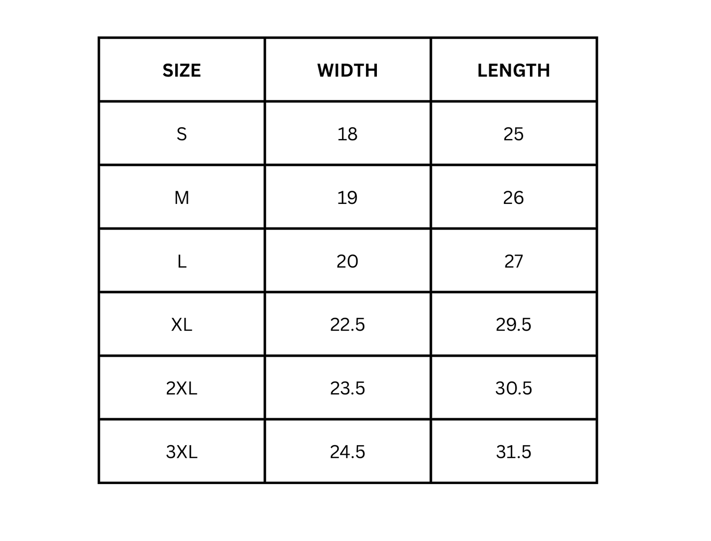 UA Premium Plains - Smoke White