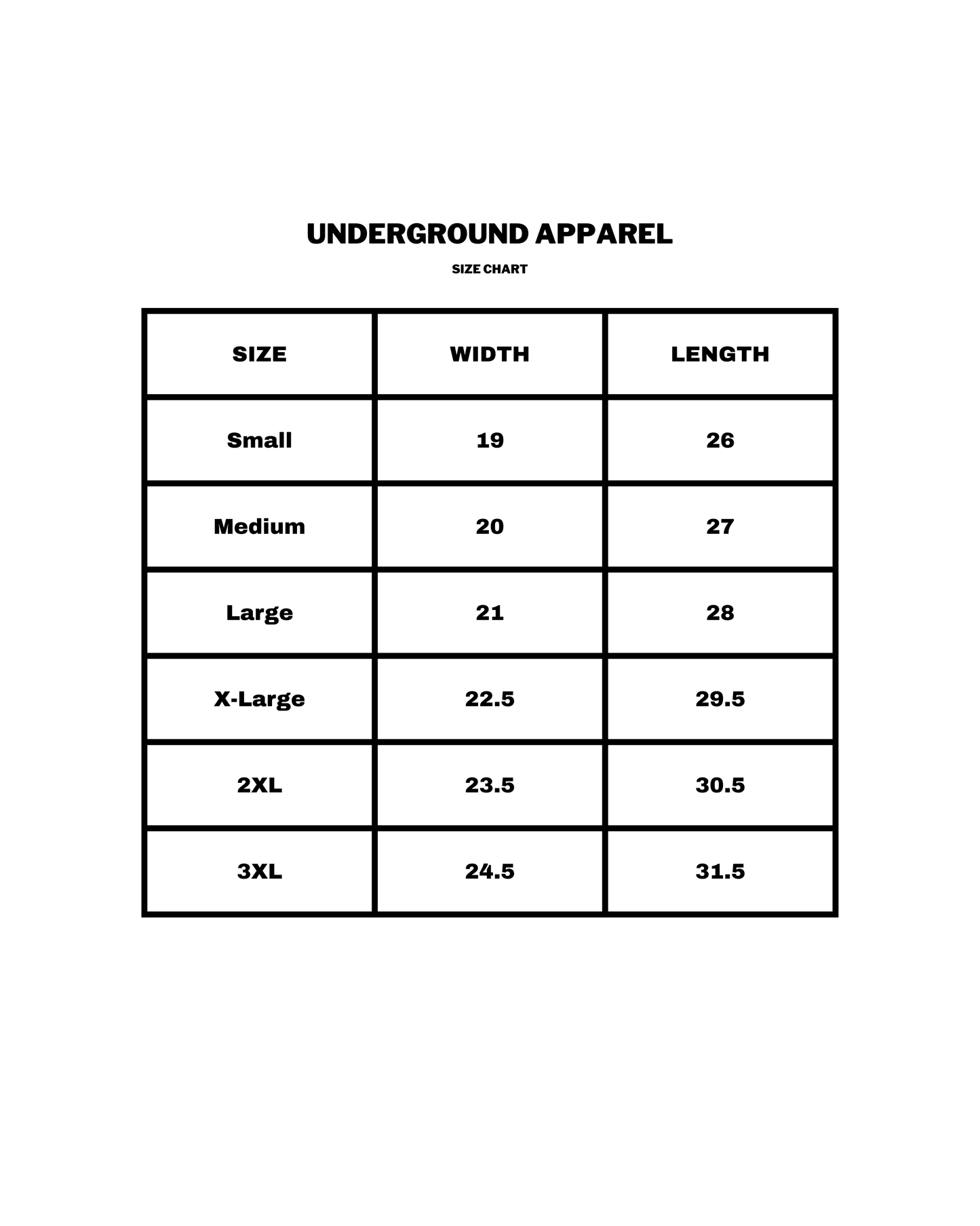 UA French Terry Plains - Iron Grey