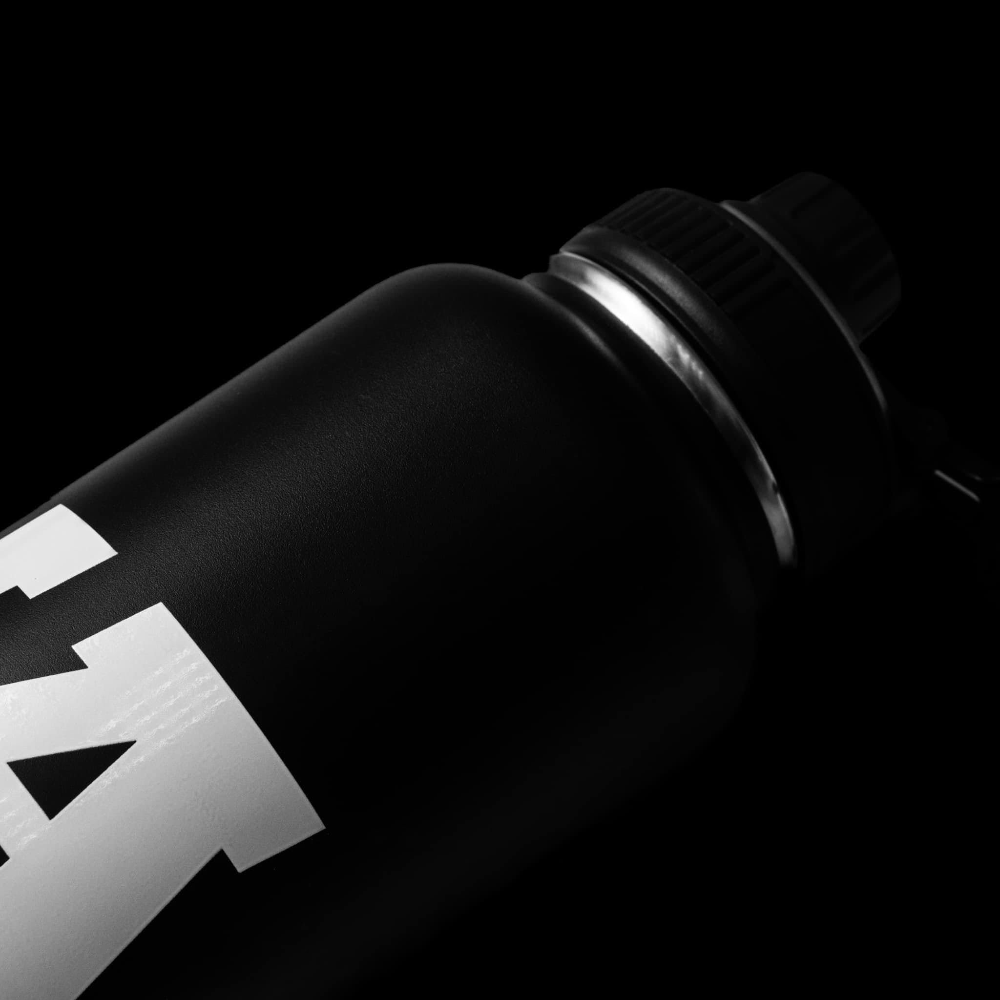 UA Flask