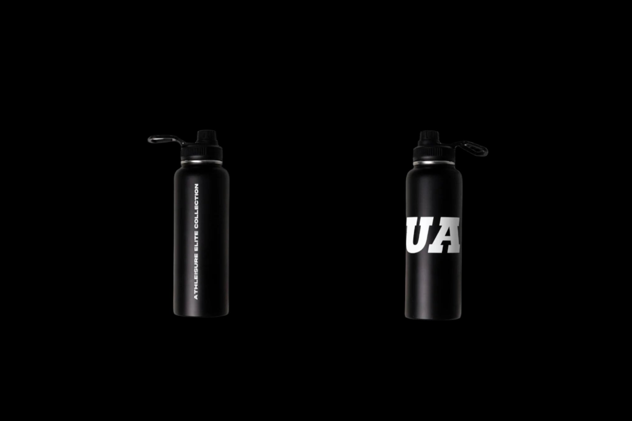 UA Flask