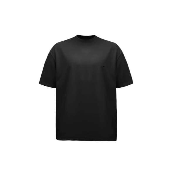 UA French Terry Plains - Iron Grey