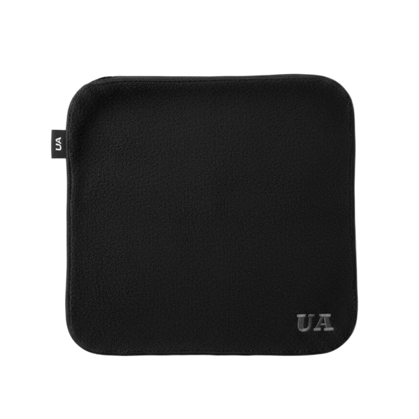 UA FACE TOWEL
