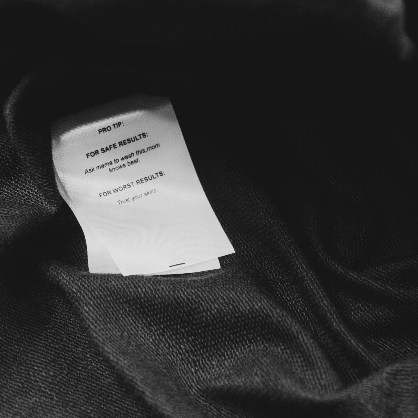 UA Architect's Tee - Steel Monochrome Grey