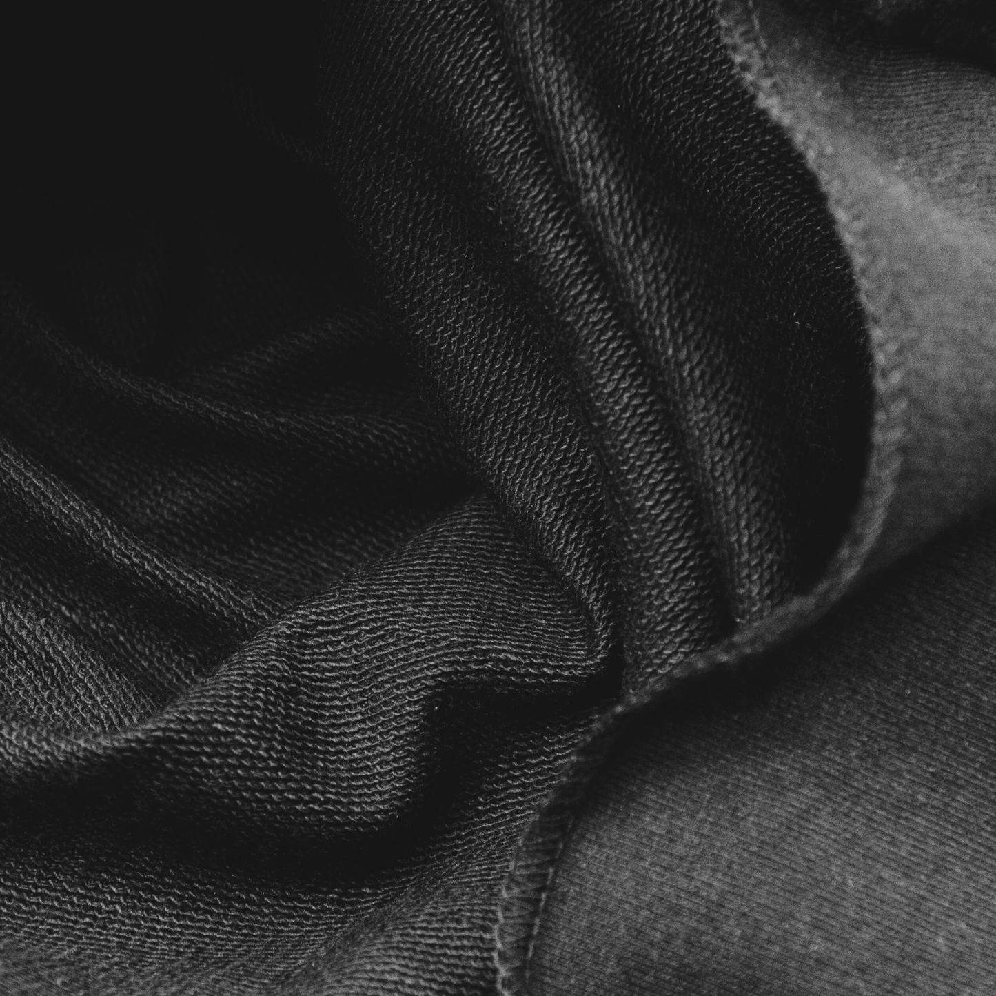 UA Architect's Tee - Steel Monochrome Grey