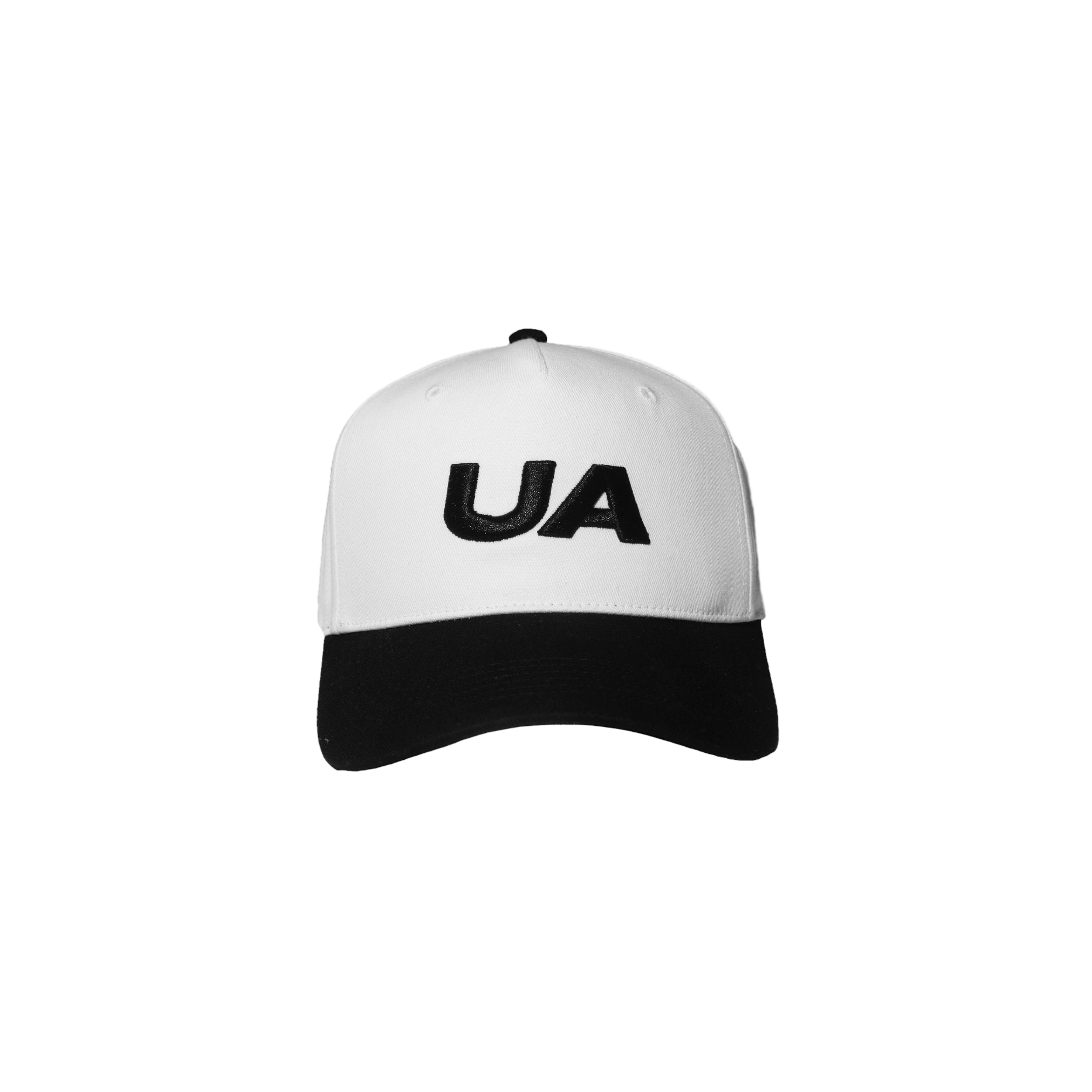 UA SNAPBACK - PANDA