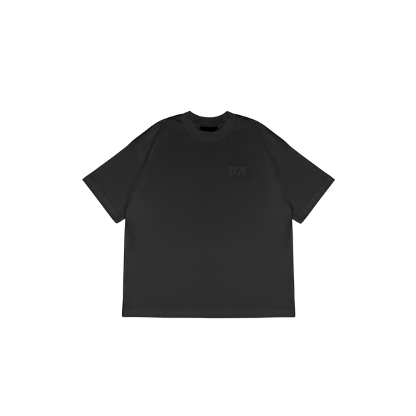 UA PRIME SHIRTS - Slate Grey