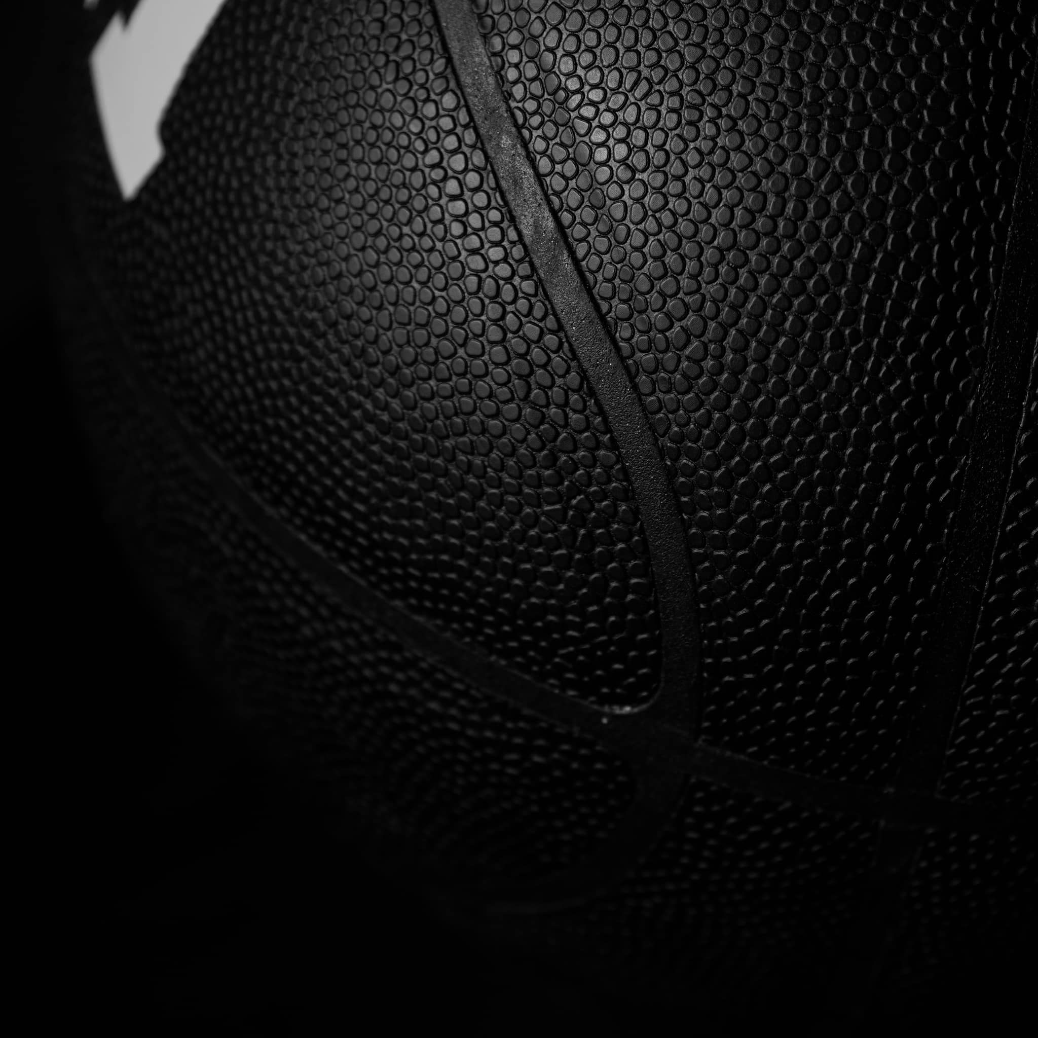 UA BasketBall