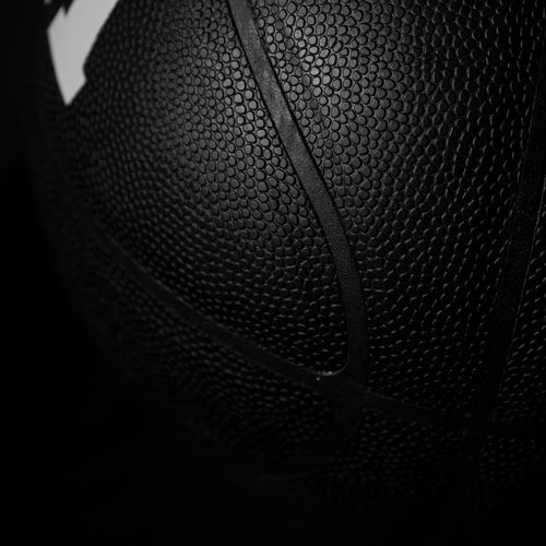 UA BasketBall