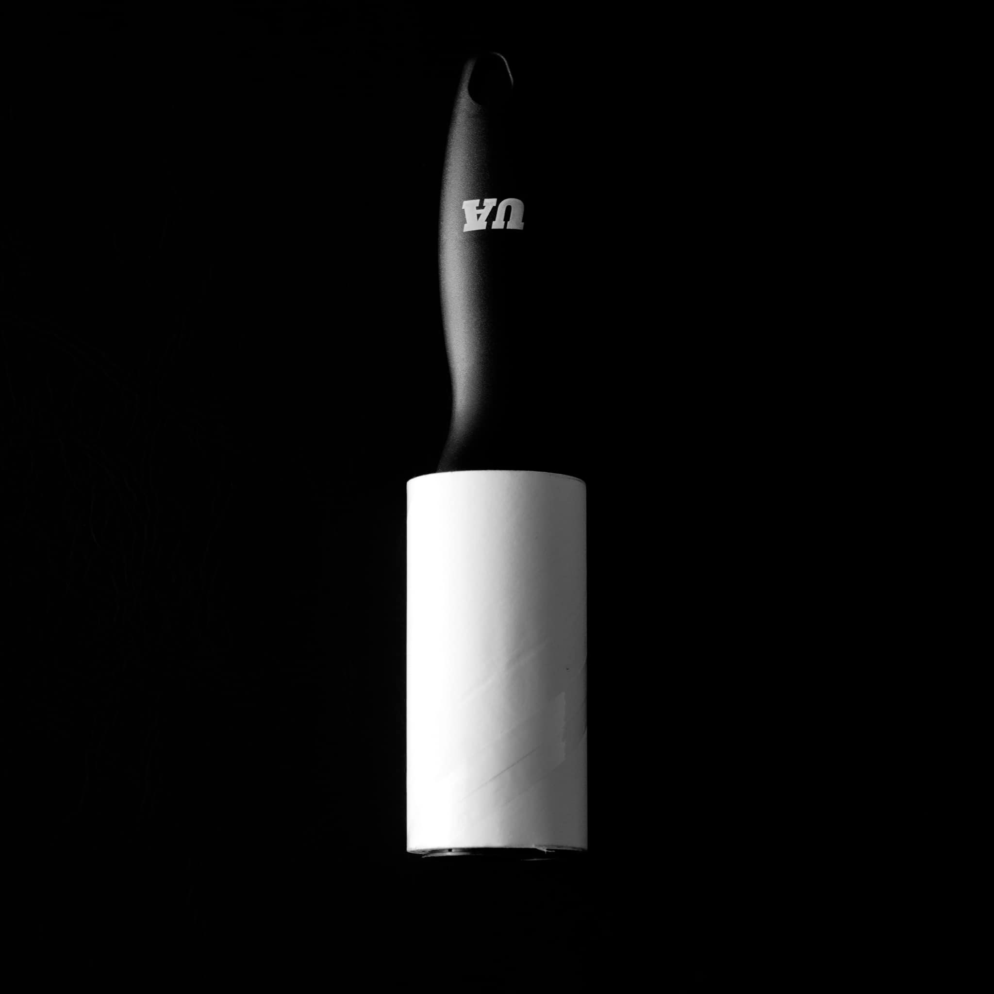 UA Lint Remover
