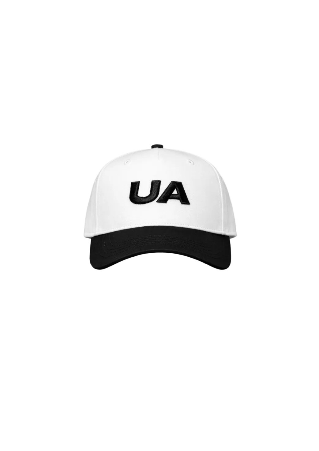 UA SNAPBACK - PANDA
