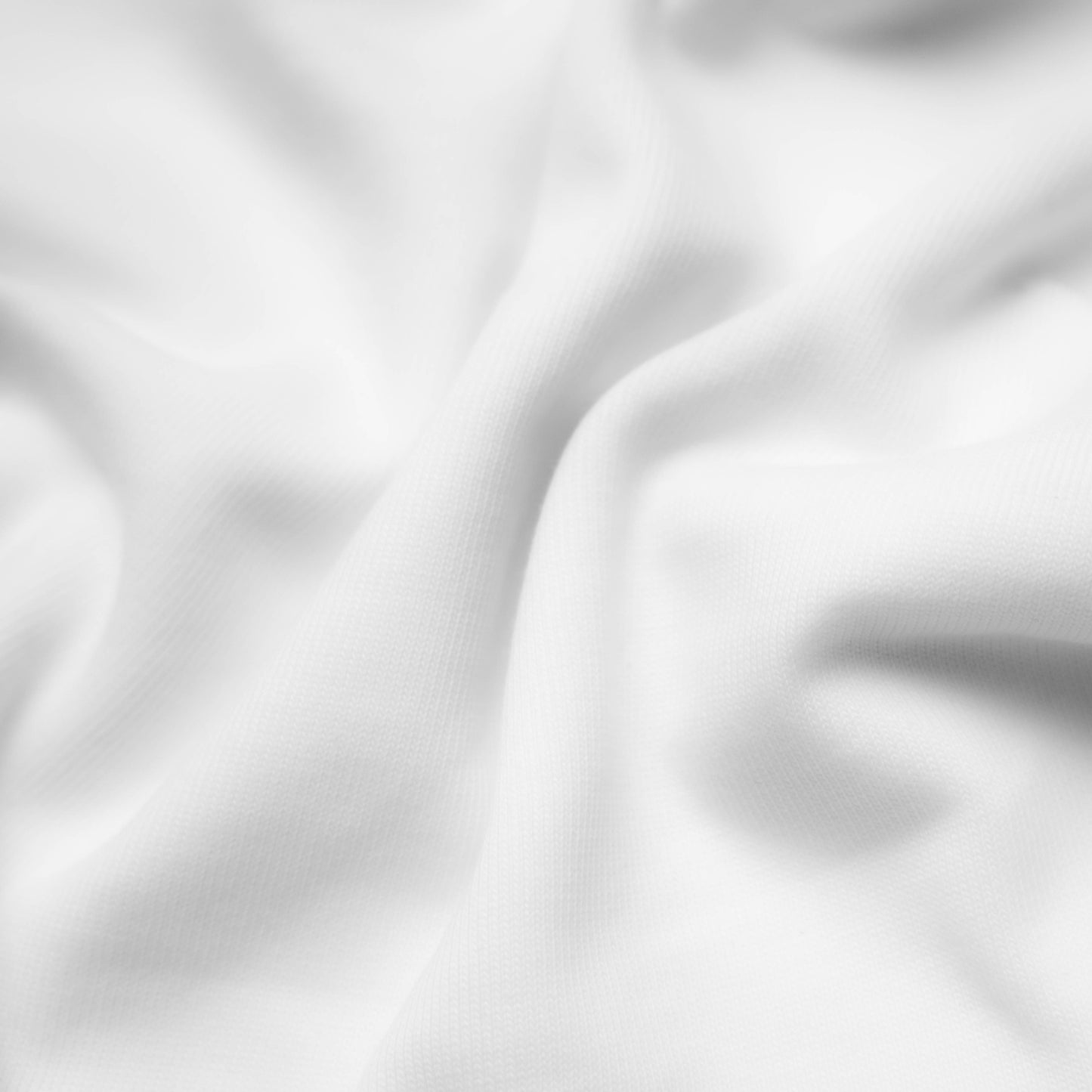 UA PRIME SHIRTS - F.C.O. White