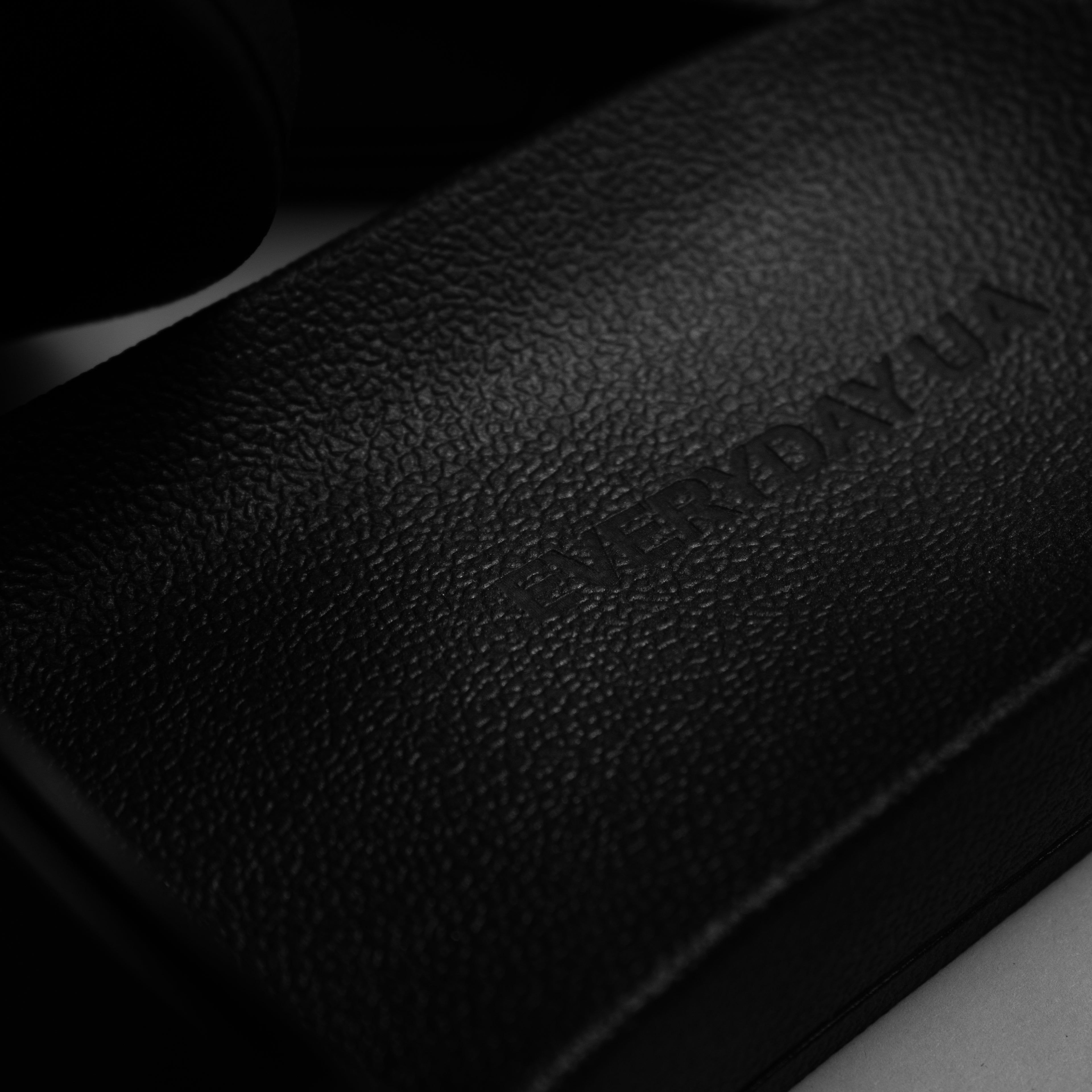 UA Slides — Penumbra