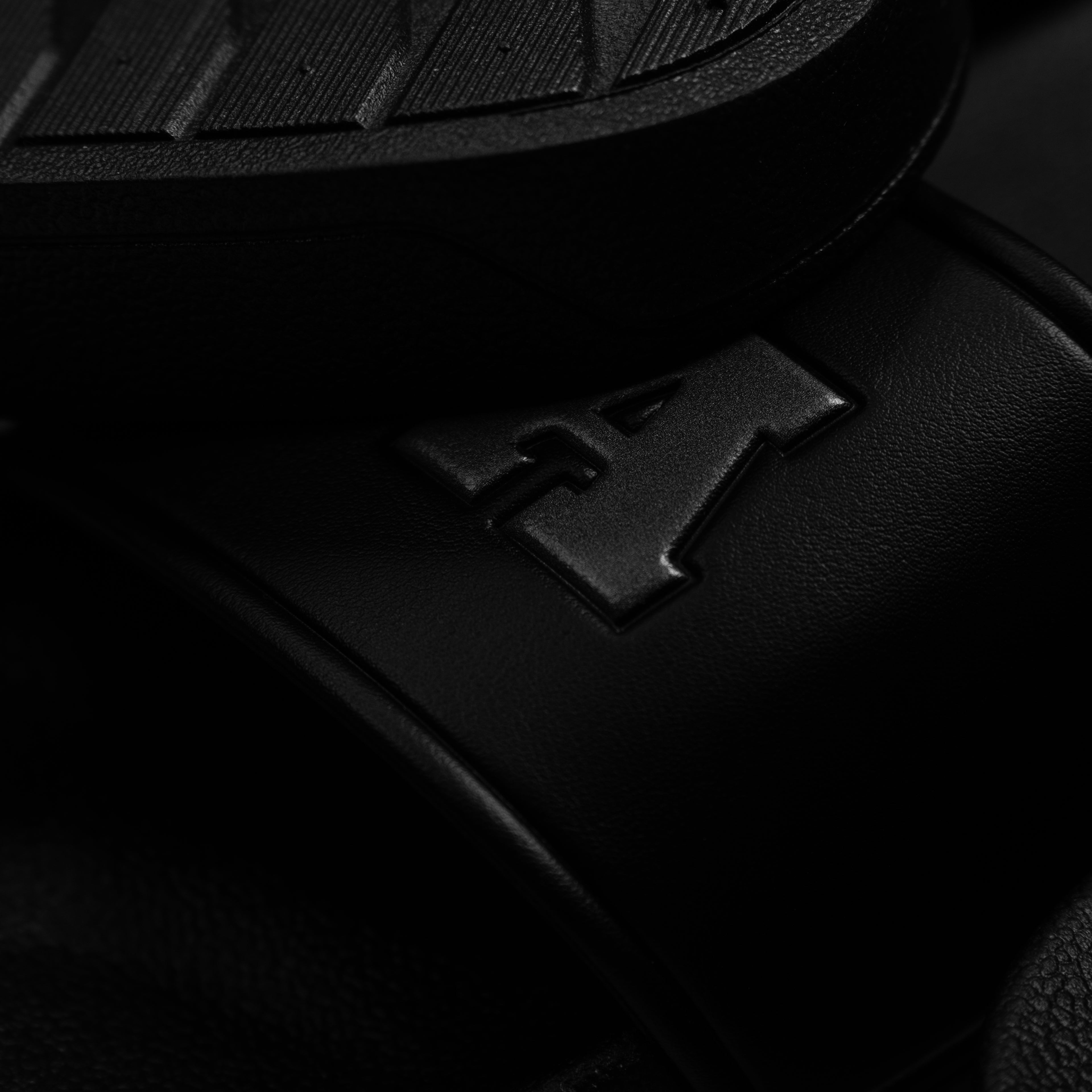 UA Slides — Penumbra