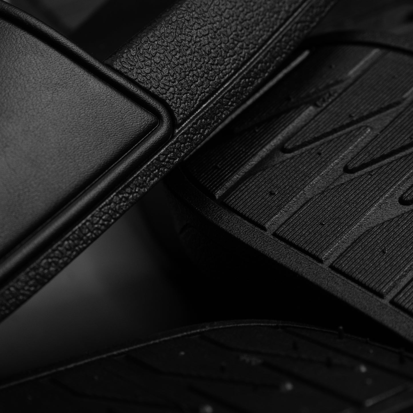 UA Slides — Penumbra