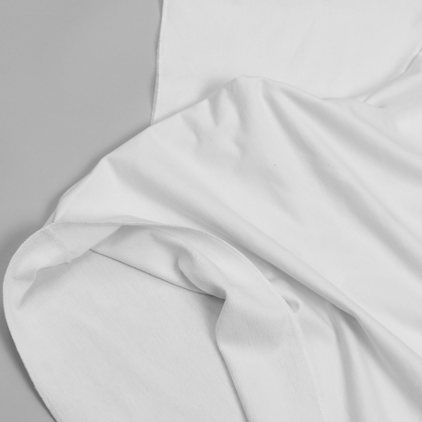 UA Architect's Tee - Steel Monochrome White