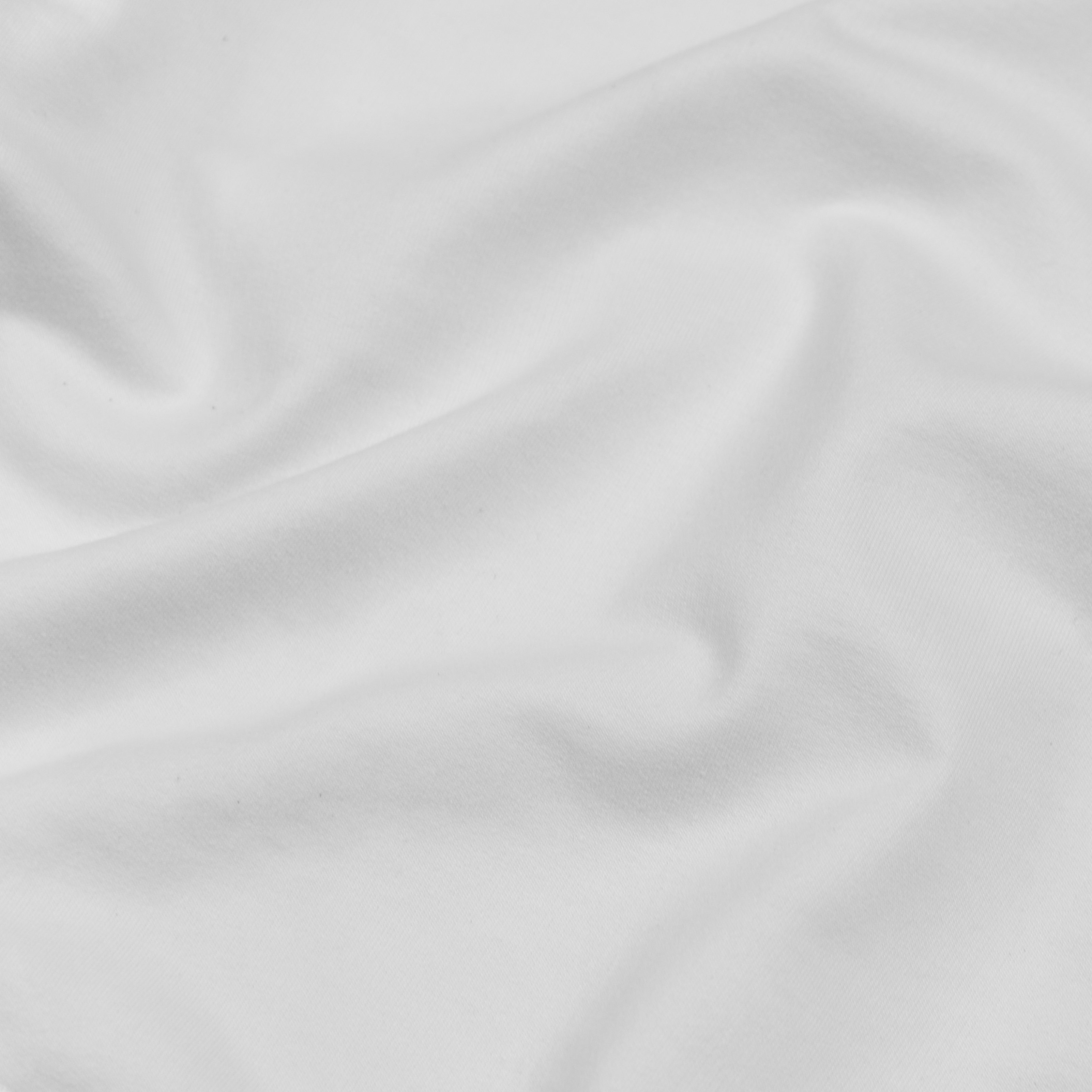 UA Architect's Tee - Steel Monochrome White