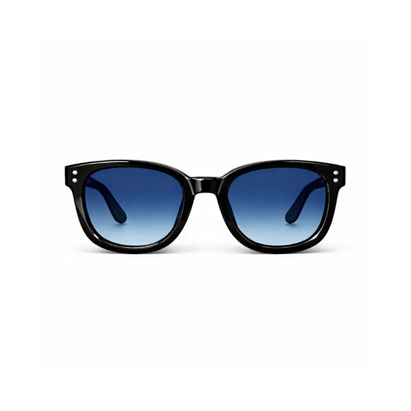 UA GALA MODE SHADES - BLUE
