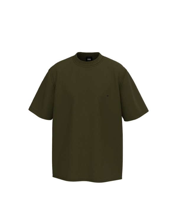 UA Premium Plains - Fatigue