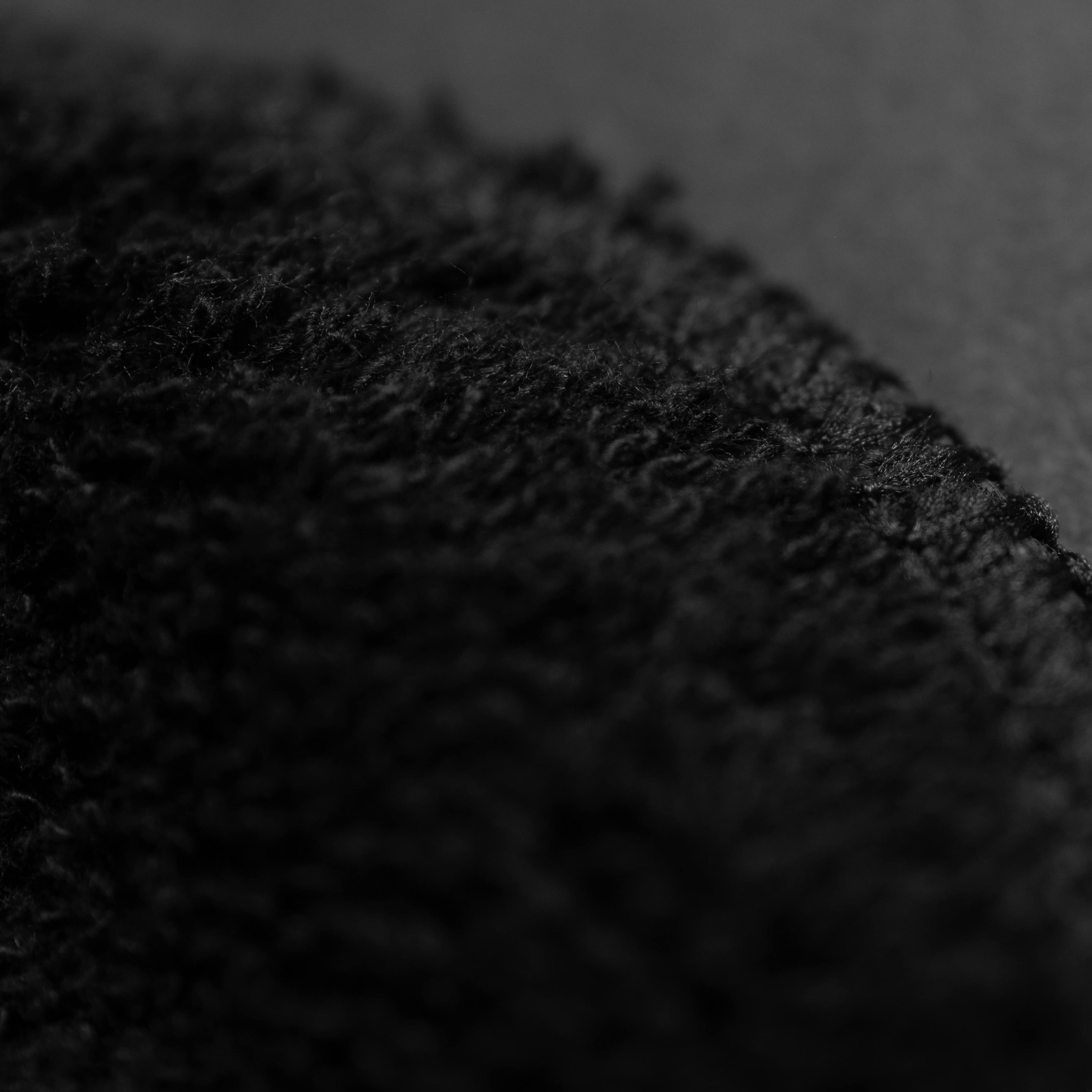 UA FACE TOWEL