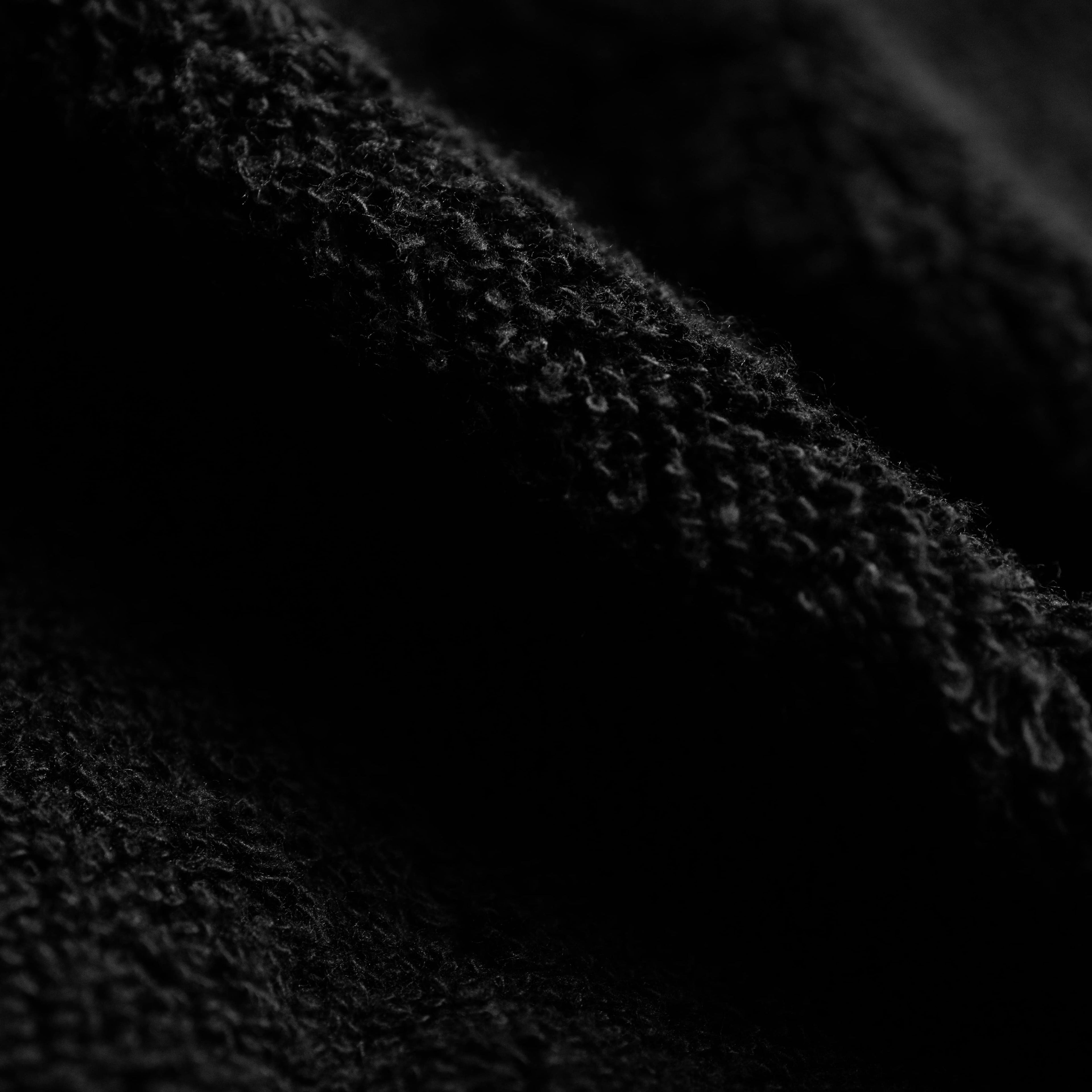 UA FACE TOWEL
