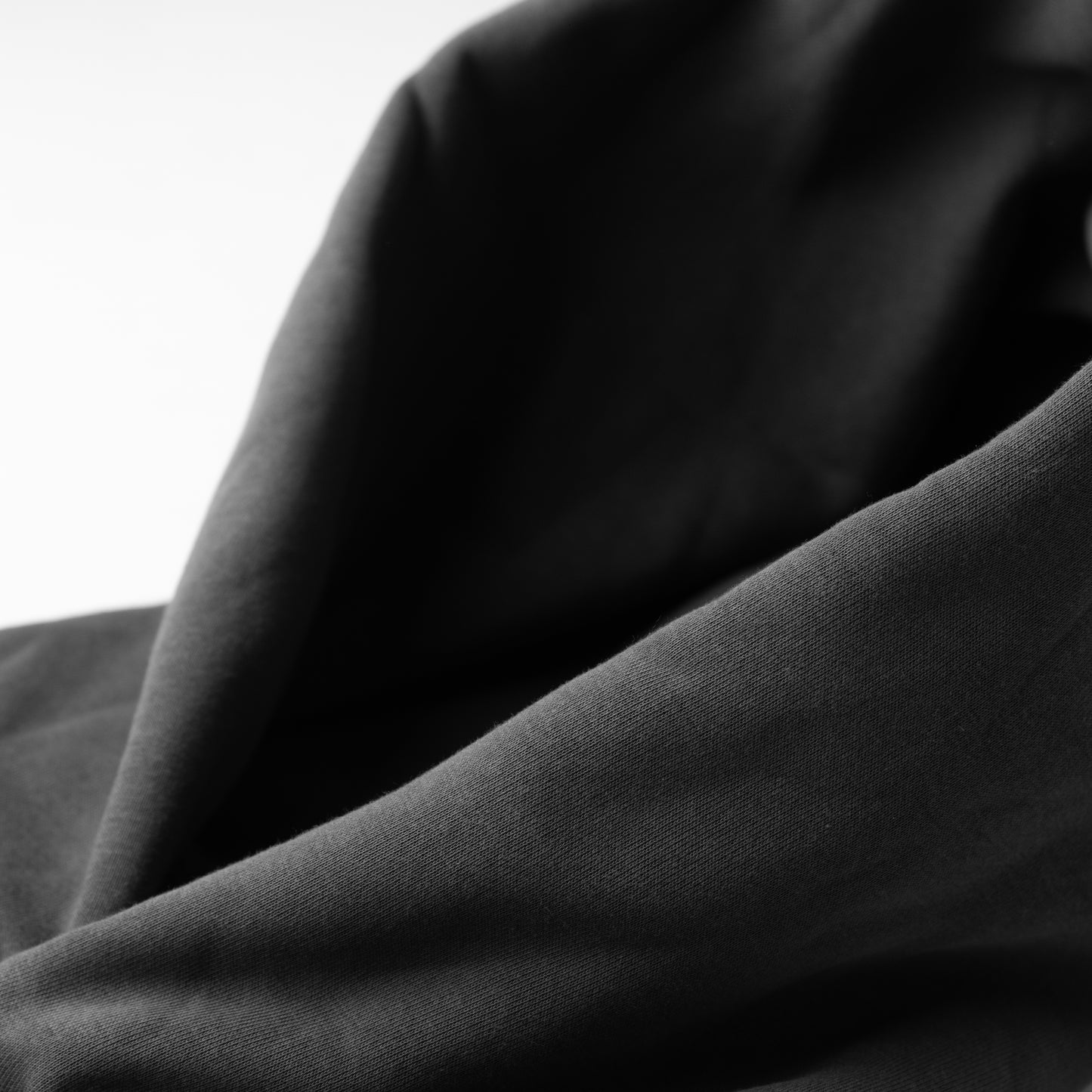 UA Premium Hoodie V3.0 - Moon Grey