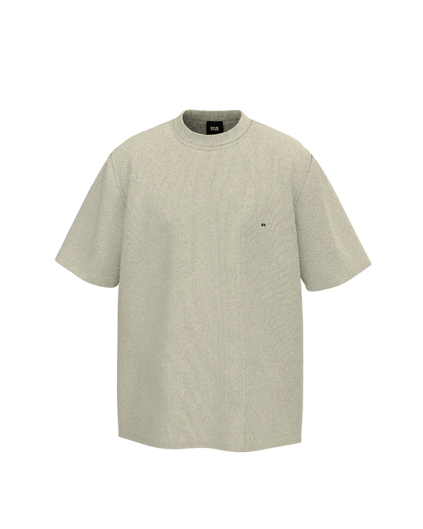 UA Premium Plains - Khaki