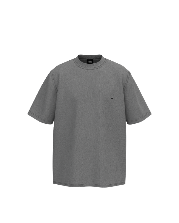 UA Premium Plains - Light Grey