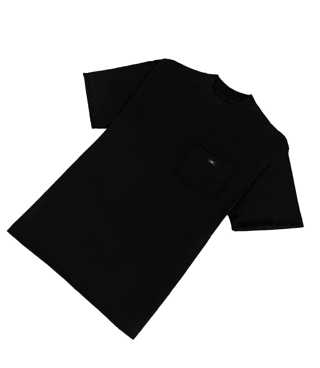 UA Premium Pocket Tees - OG Colorways