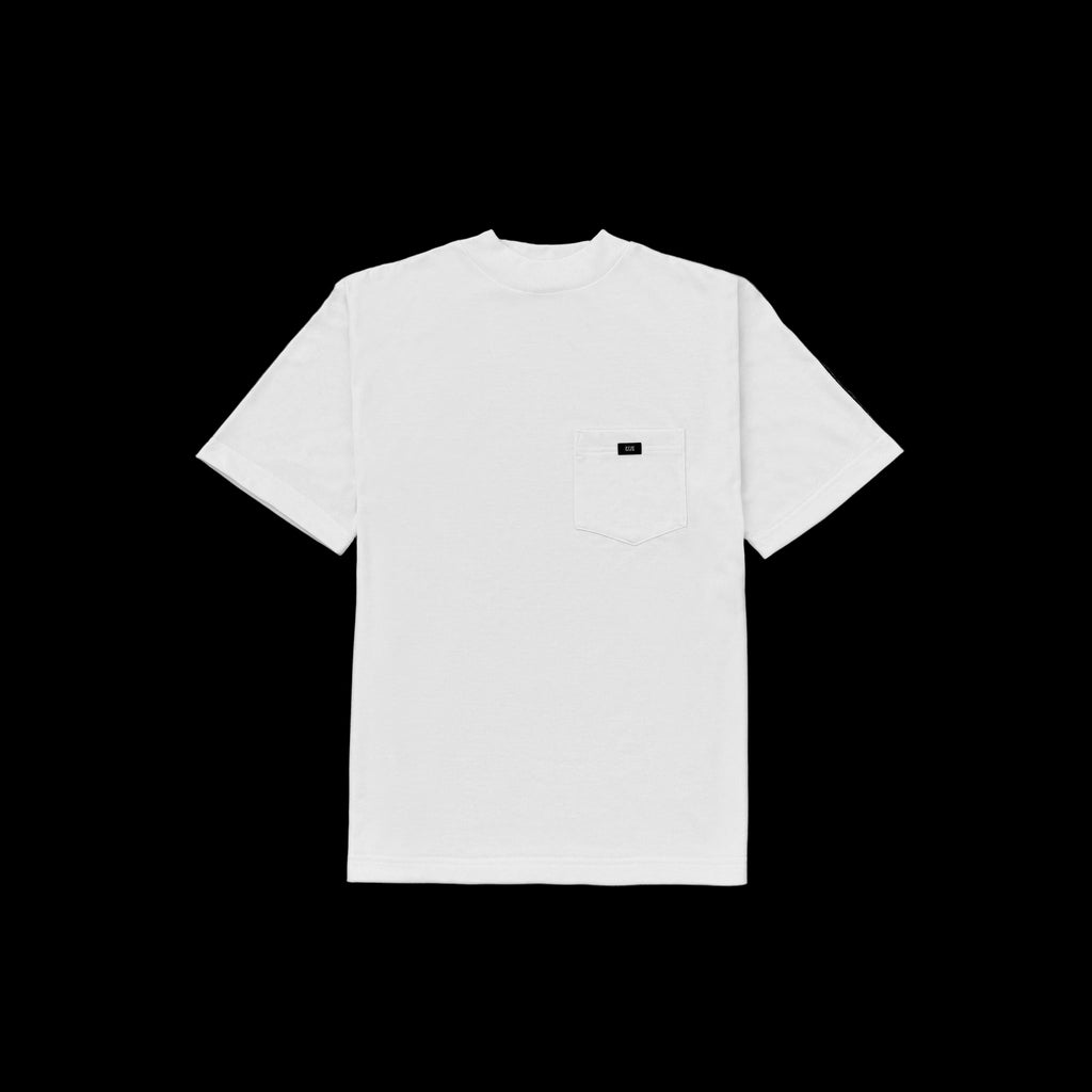 UA Premium Pocket Tees - OG Colorways