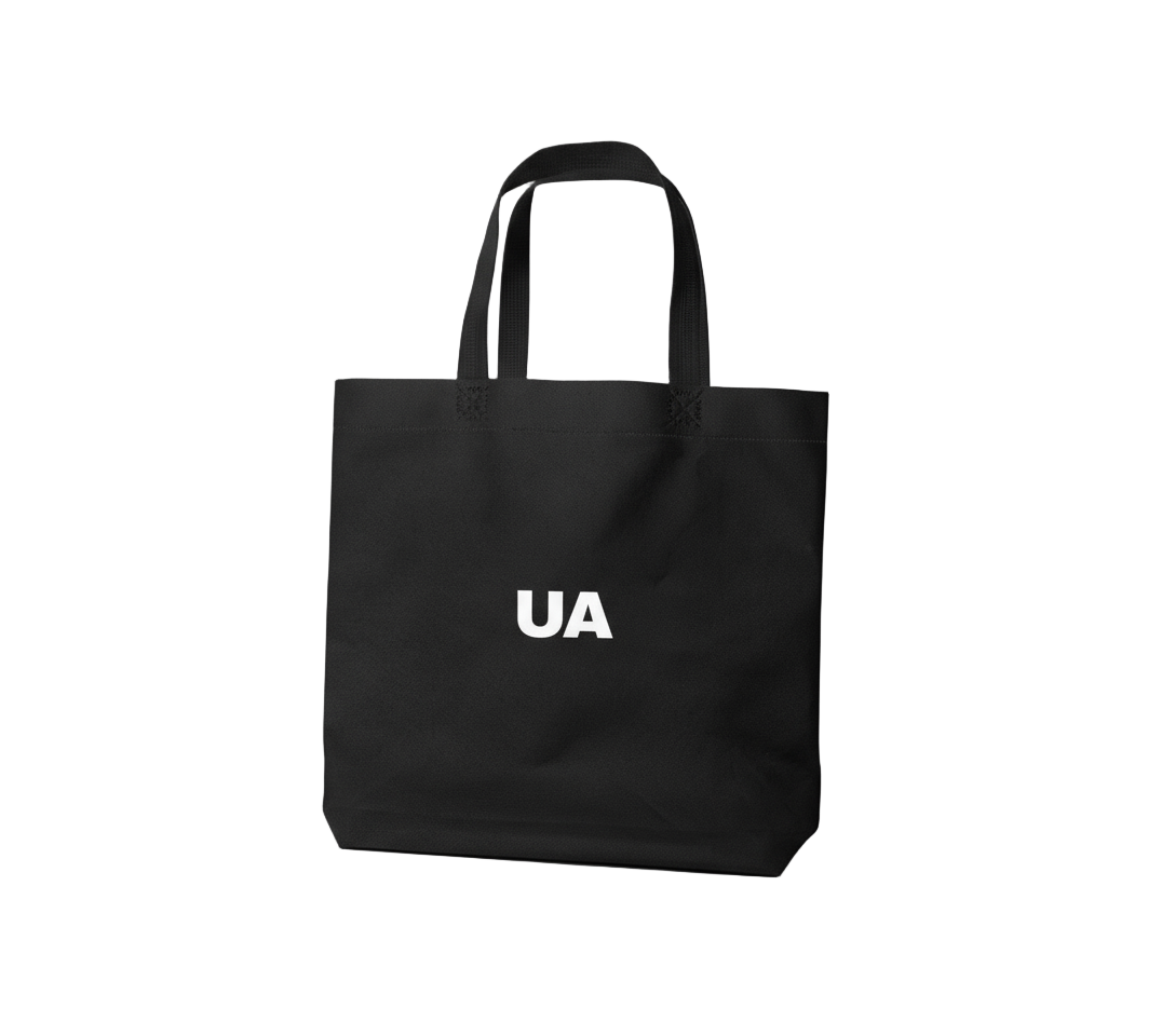 UA ECO BAG