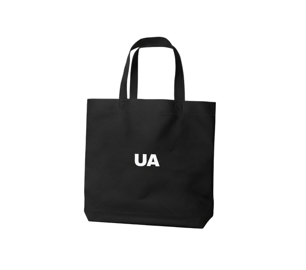 UA ECO BAG