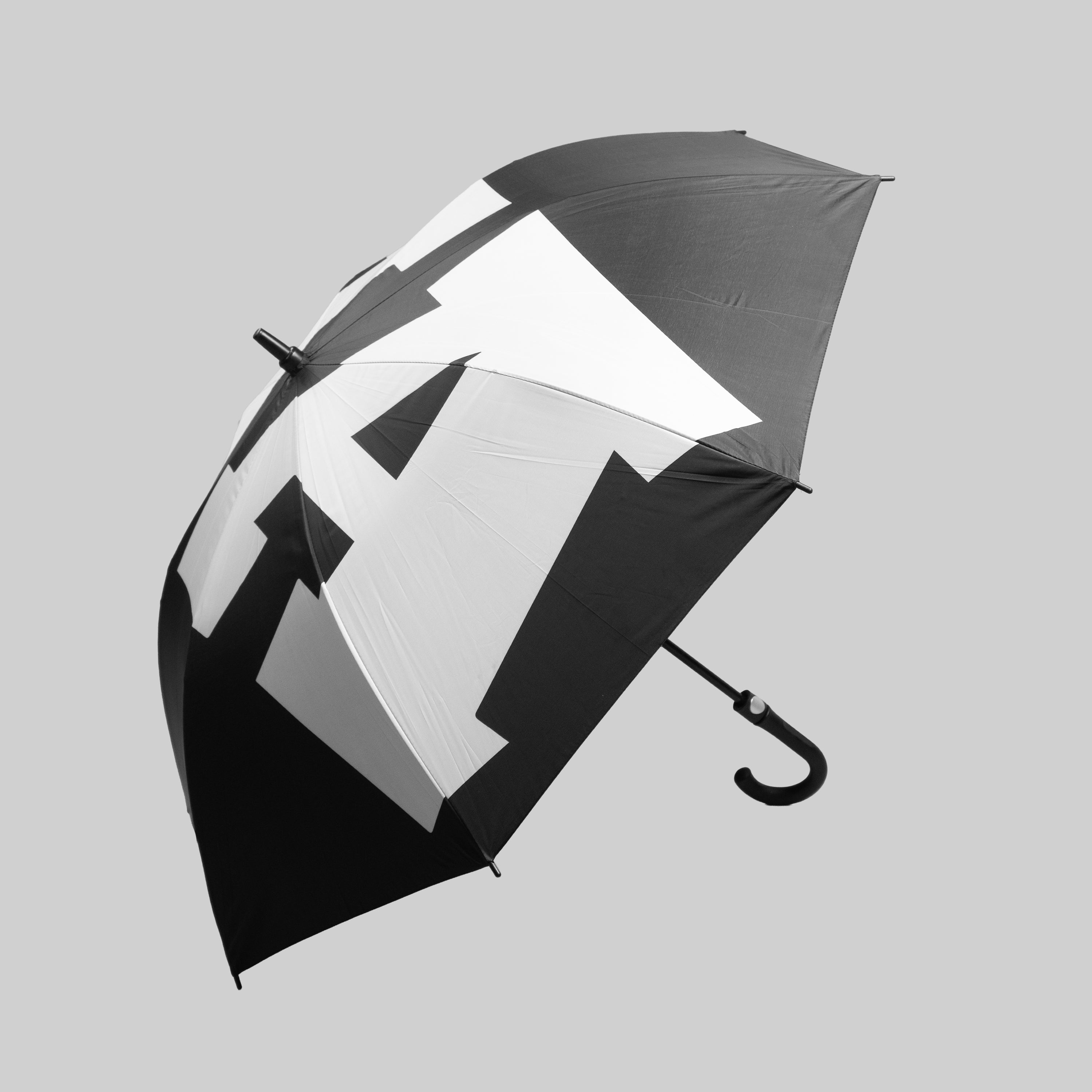 UA Umbrella