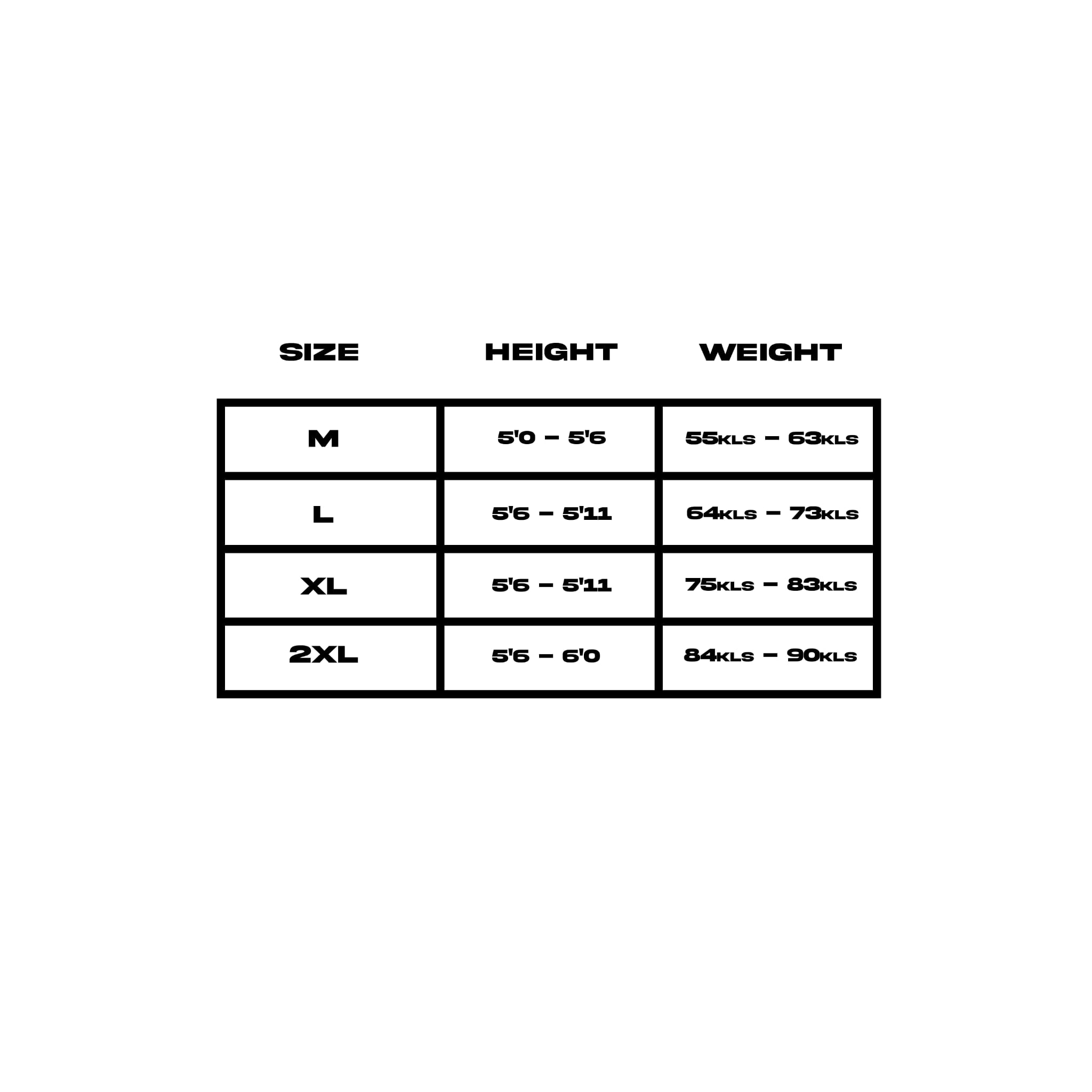 UA Premium Hoodie V3.0 - Off White