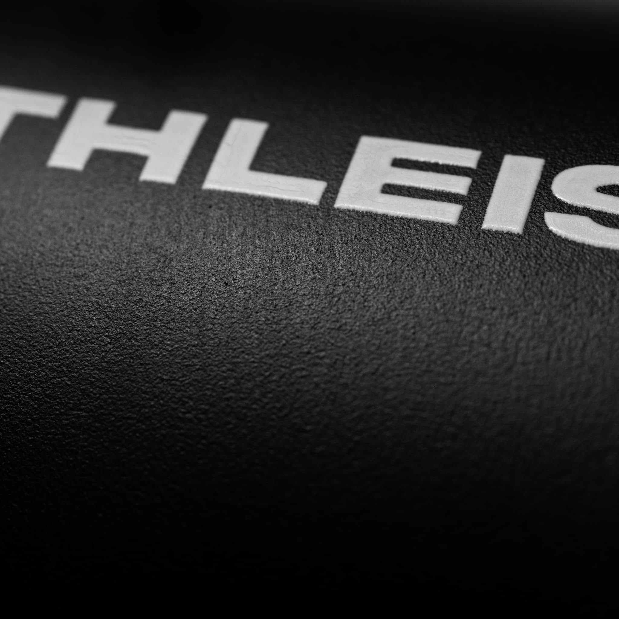 UA Flask