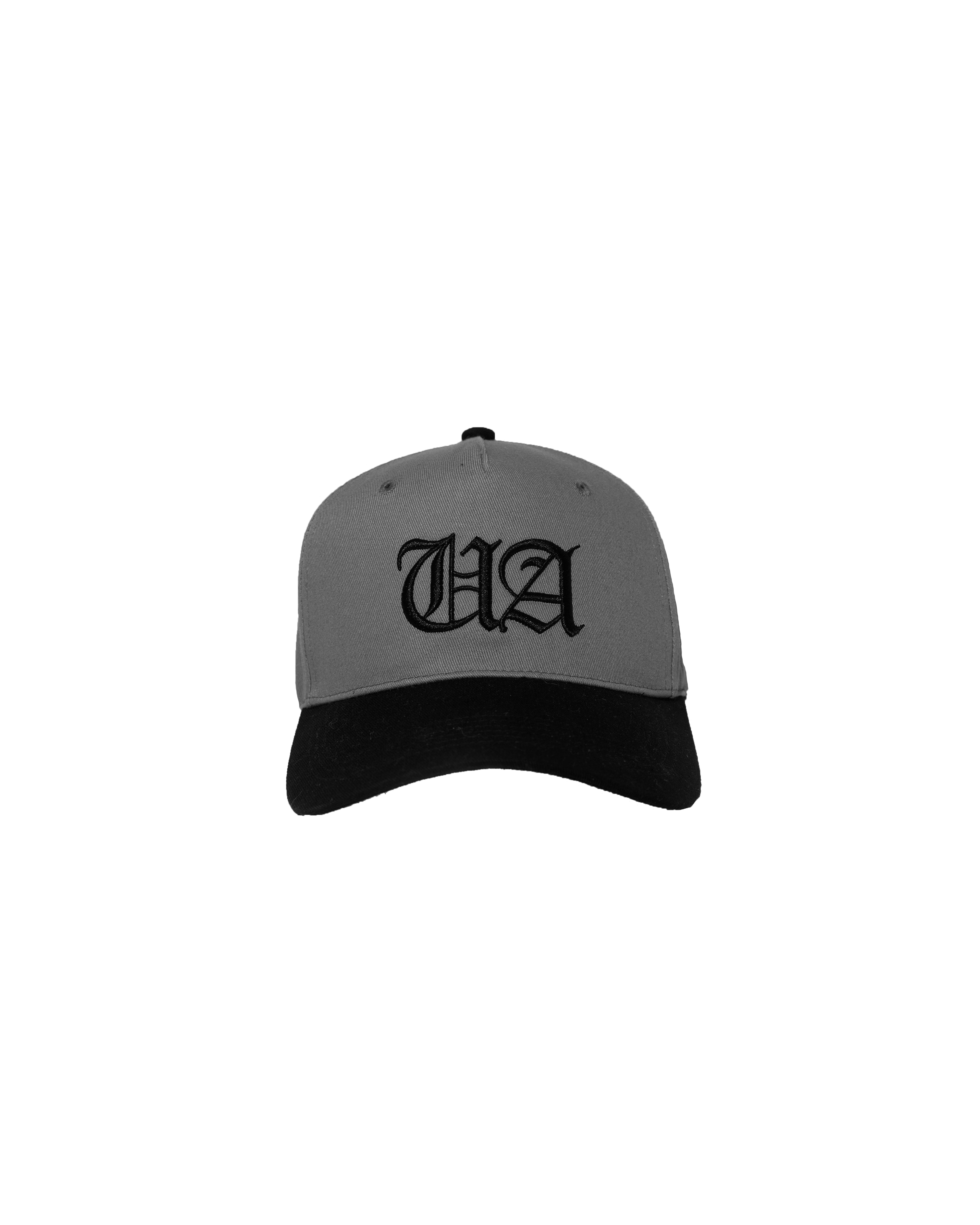 UA SNAPBACK - BRUCE WAYNE