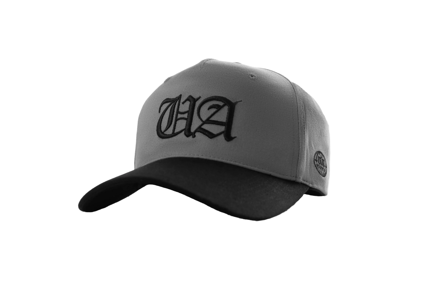 UA SNAPBACK - BRUCE WAYNE