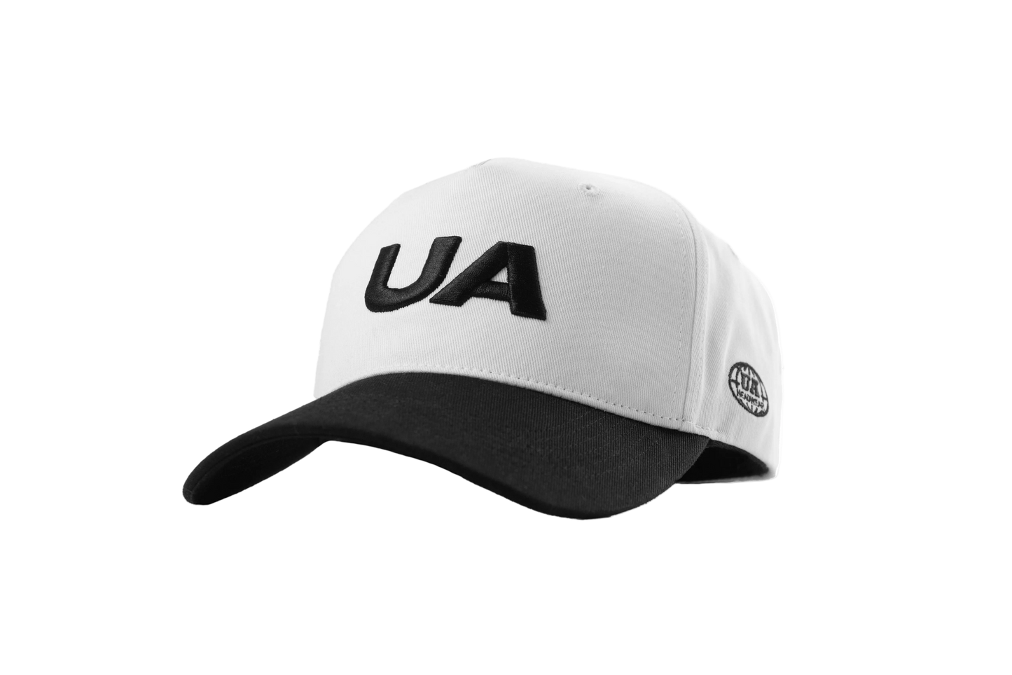 UA SNAPBACK - PANDA