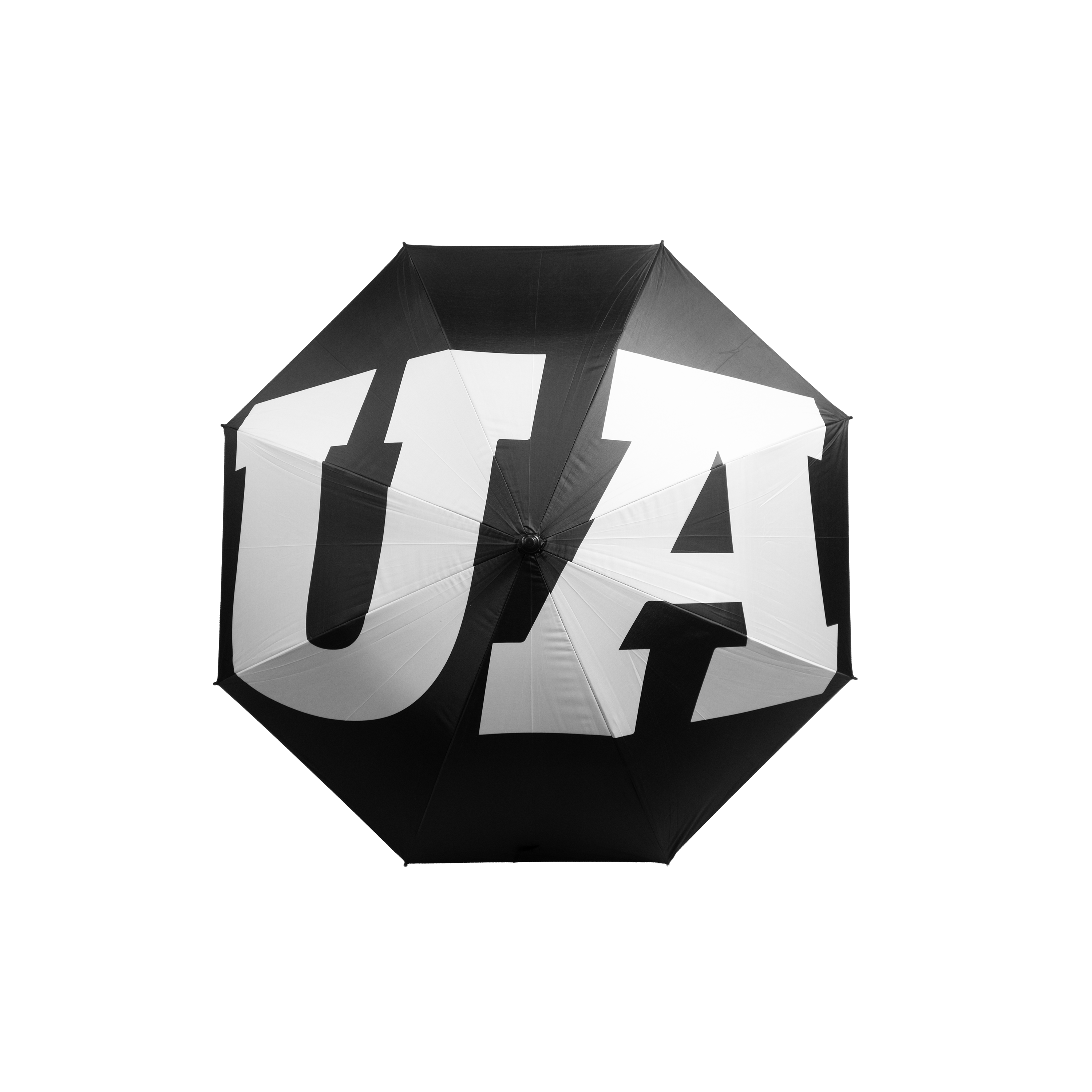 UA Umbrella